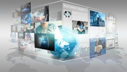 66fdbe5ae1fd4a07e7e1ef47 Adobestock 100500647 66fdbe5ae1fd4a07e7e1ef47 Adobestock 100500647