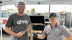 abra_bbq