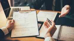 66fecab20d926bf215b9c14f Adobestock 289656070 66fecab20d926bf215b9c14f Adobestock 289656070