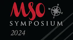 mso24square