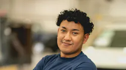 photo_melvin_sanchez_240923