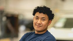 66fed933e1fd4a18d5e222f9 Photo Melvin Sanchez 240923 66fed933e1fd4a18d5e222f9 Photo Melvin Sanchez 240923