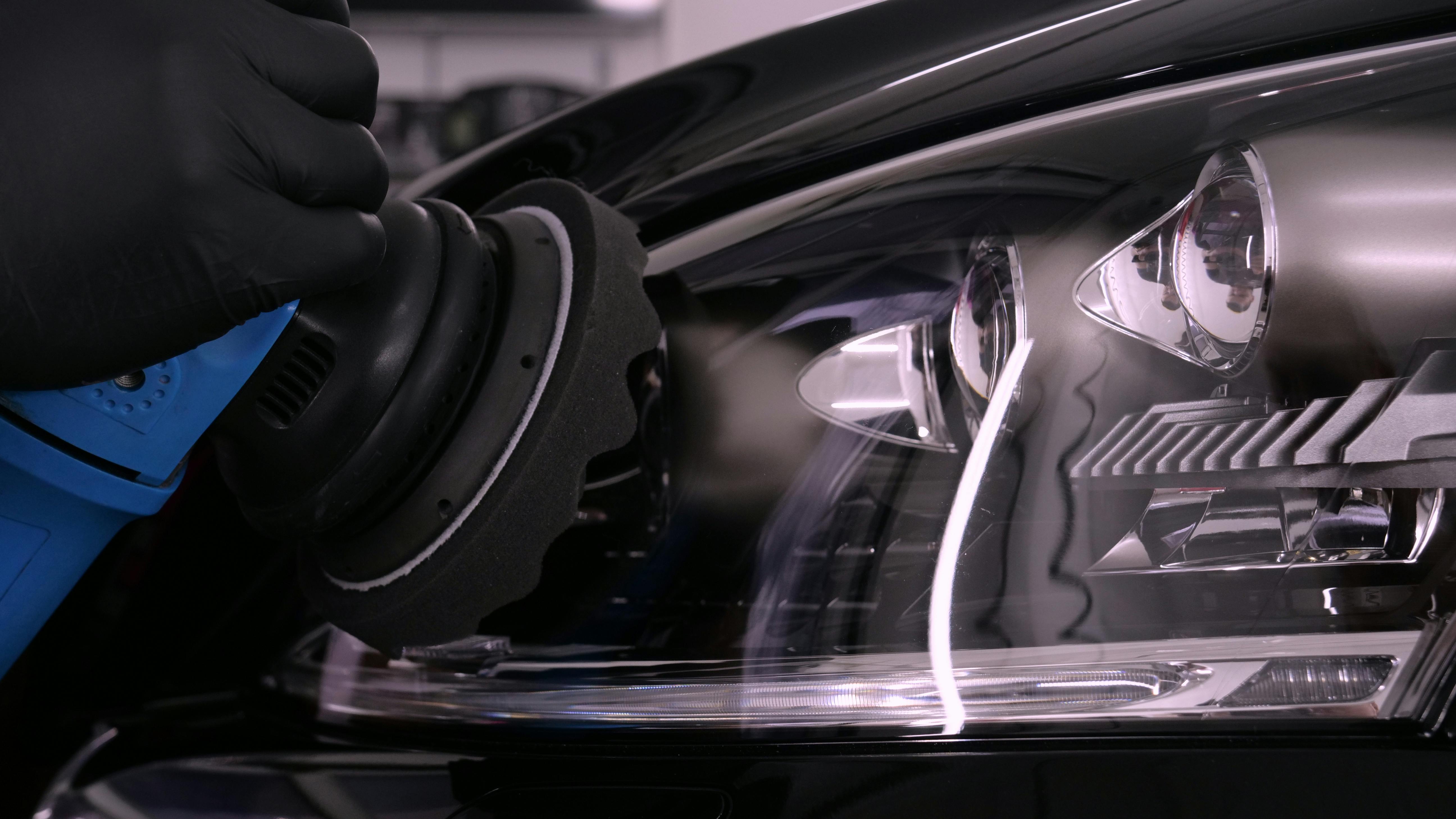 66fee3eba897b5eec8b231a0 Adobestock 249301718