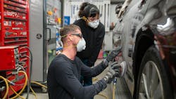 6703f902d4ea384153a66bd6 Dsc05246enhancednr1 6703f902d4ea384153a66bd6 Dsc05246enhancednr1