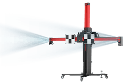 6703fd39ae6a6e032b75fc2d Ia7003qltargetslasers 6703fd39ae6a6e032b75fc2d Ia7003qltargetslasers