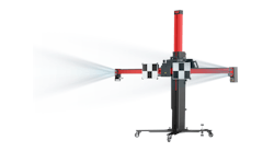 ia7003qltargetslasers ia7003qltargetslasers