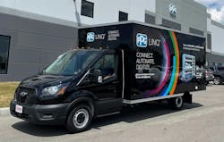 6704037cc511df48f49daff0 Moonvan Main 6704037cc511df48f49daff0 Moonvan Main