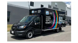 moonvan_main