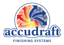 adobe_watermark_color_2 adobe_watermark_color_2