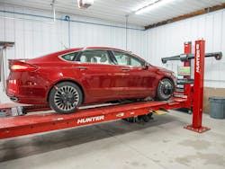 67041dbbd4ea3876fca66dcf Realshopliftrackfourpostcompletecollisioncenter08 67041dbbd4ea3876fca66dcf Realshopliftrackfourpostcompletecollisioncenter08