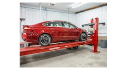 realshopliftrackfourpostcompletecollisioncenter08 realshopliftrackfourpostcompletecollisioncenter08