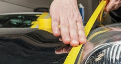 67050db9115bb9bb19792851 66fb33103695554382422d77norton Premium Automotive 67050db9115bb9bb19792851 66fb33103695554382422d77norton Premium Automotive