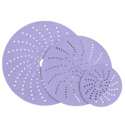 b40071644cubitroncleansandingdisc_op_family_1 b40071644cubitroncleansandingdisc_op_family_1