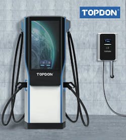 ac_max_and_boostq_2 ac_max_and_boostq_2