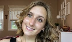 67082c491d218992861aff44 Img 5172 67082c491d218992861aff44 Img 5172