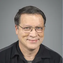 Jeff Poole