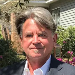 Dean Brennan