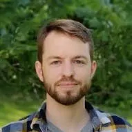 Rex Alexandre