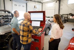 dewitztrubilt5978 dewitztrubilt5978