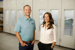 67100cb722097d6414611d63 Dewitztrubilt5932 67100cb722097d6414611d63 Dewitztrubilt5932