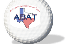 ABAT ABAT