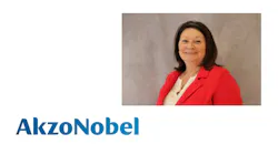 Rochelle Schuette