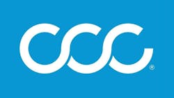 6712582eeb4f72514e70cf6c 6711912249108eccf72236d0ccc Intelligent Solutions