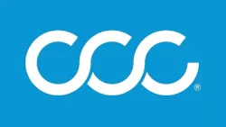 6712582eeb4f72514e70cf6c 6711912249108eccf72236d0ccc Intelligent Solutions 6712582eeb4f72514e70cf6c 6711912249108eccf72236d0ccc Intelligent Solutions
