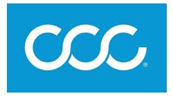 CCC Intelligent Solutions logo CCC Intelligent Solutions logo