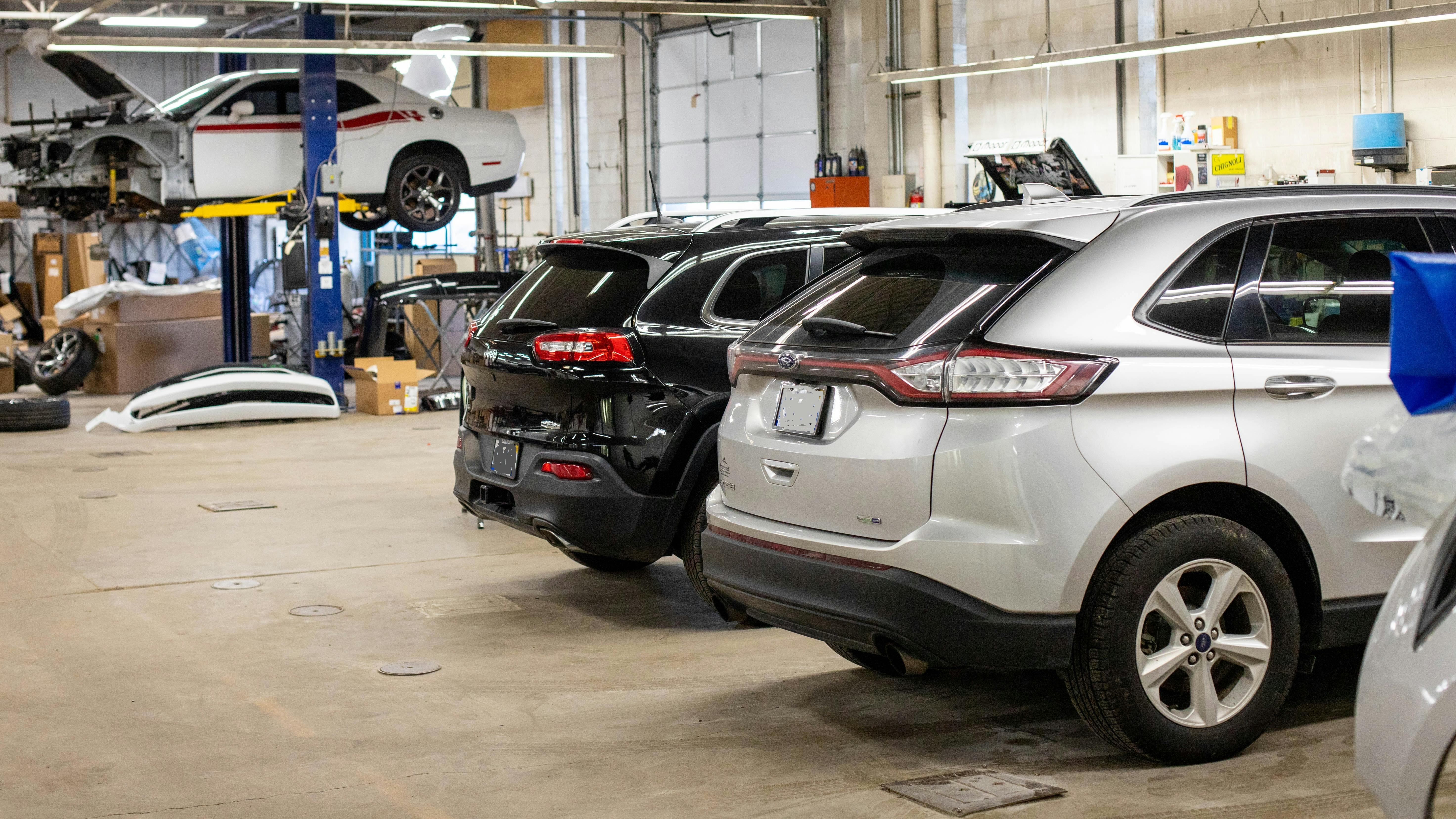 6712597a2bd37d3361d4d8af F Bender4