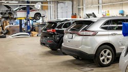 6712597a2bd37d3361d4d8af F Bender4 6712597a2bd37d3361d4d8af F Bender4