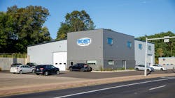 dewitztrubilt5455 dewitztrubilt5455