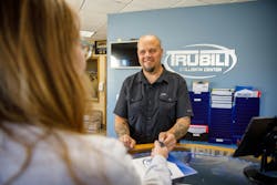 dewitztrubilt6163 dewitztrubilt6163