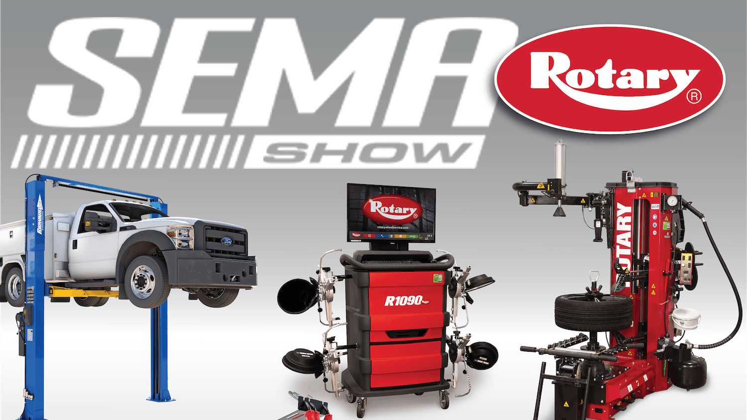 Rotary Solutions Homepage Banner.