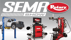 Rotary Solutions Homepage Banner. Rotary Solutions Homepage Banner.