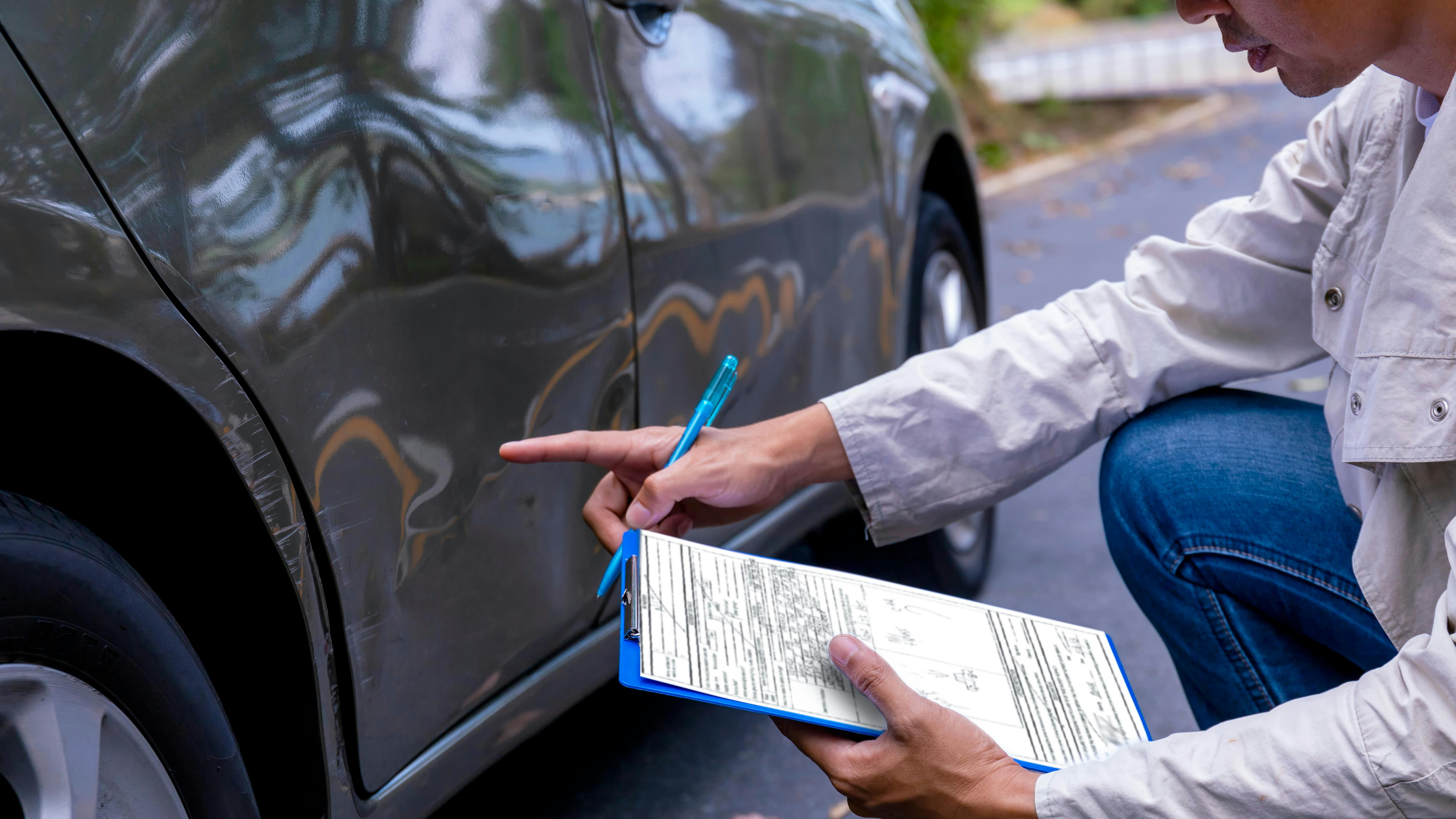 67178f4bf06edb6eb04ed5dd Adobestock 413977407