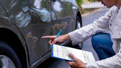 67178f4bf06edb6eb04ed5dd Adobestock 413977407 67178f4bf06edb6eb04ed5dd Adobestock 413977407