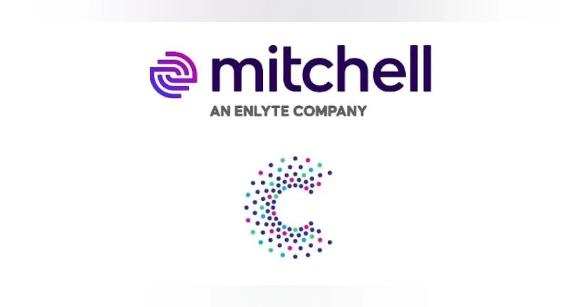 Mitechell Mitchell Tech Powers New Virtual Estimating Service by Collective ...