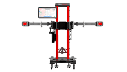 671bb588767a9a6a6366372a John Bean Trupoint 671bb588767a9a6a6366372a John Bean Trupoint