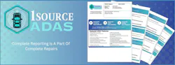 1Source ADAS Graphic 2 1Source ADAS Graphic 2