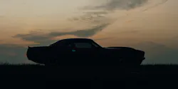 The builder will debut a 1970 Plymouth ‘Cuda, 1987 Buick Grand National and 1972 Chevrolet Blazer. The builder will debut a 1970 Plymouth ‘Cuda, 1987 Buick Grand National and 1972 Chevrolet Blazer.