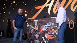 troy_limitless_2024_auction troy_limitless_2024_auction