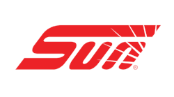 Sun Collision Logo Sun Collision Logo