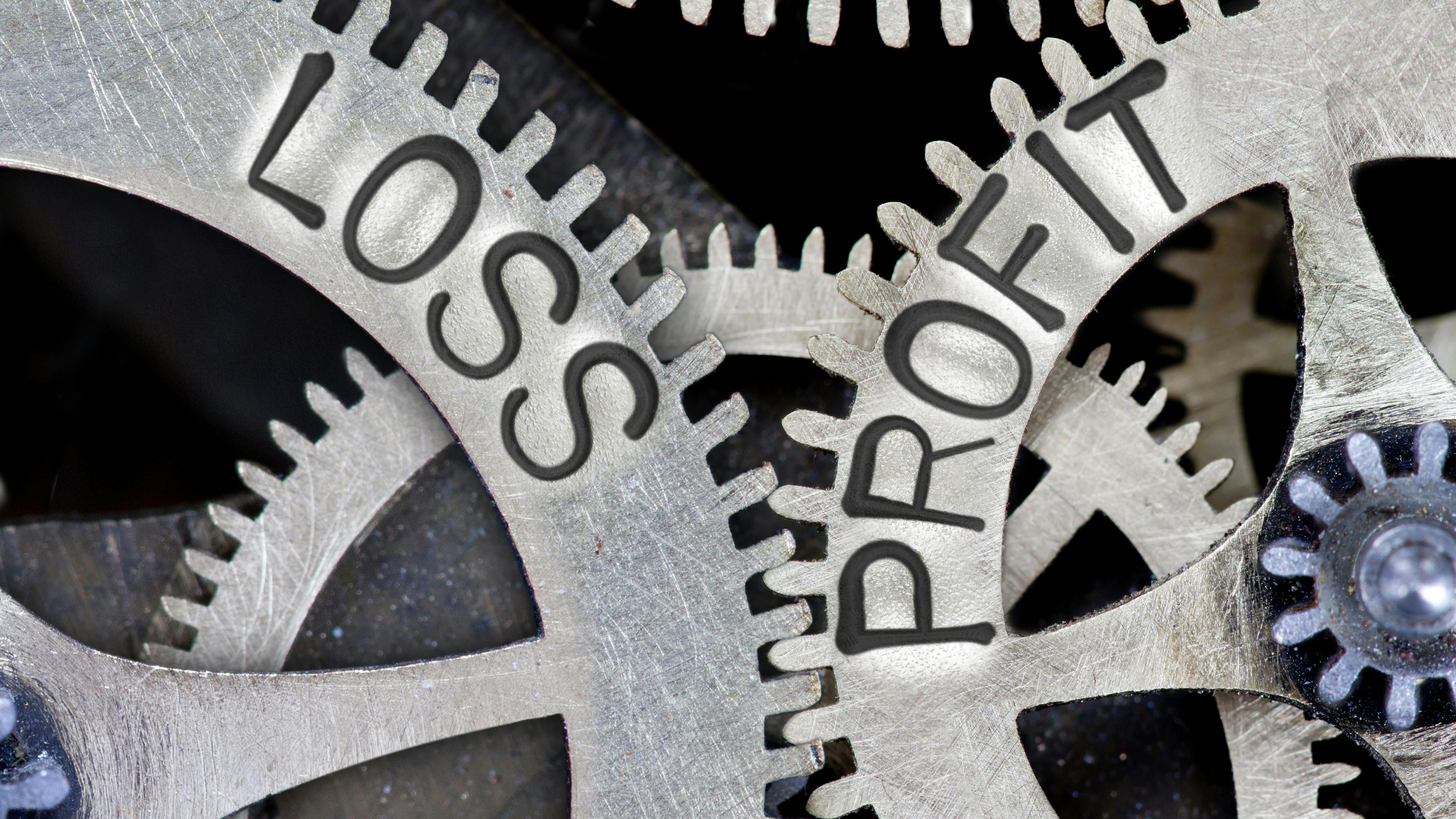 6720ef51060ee9e6e4e51943 Adobestock 128719290