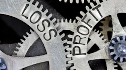 P & L Gears