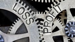 6720ef51060ee9e6e4e51943 Adobestock 128719290 6720ef51060ee9e6e4e51943 Adobestock 128719290