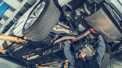 6720f3f076983156803847df Technician Under Car Exhaust Adobestock 236597462 6720f3f076983156803847df Technician Under Car Exhaust Adobestock 236597462