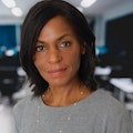 Cassaundra Croel