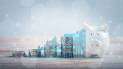 672132d85b19cdc2a4a8eba5 Adobestock 481638400 672132d85b19cdc2a4a8eba5 Adobestock 481638400