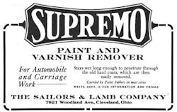 Supremo Supremo